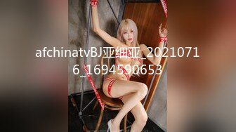 mp4_ (138)