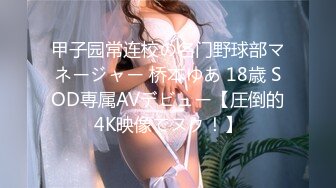 真大屌萌妹Melodyfluffington比很多女人都有女人味的TS资源大合集第二弹【215V】  (80)