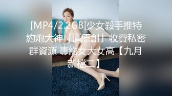 【推特巨乳】 z杯悠悠与王俪丁合体 与男摄影挑逗啪啪V.MP4