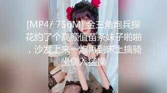 《极品CP魔手外购》价值千元坑神巨作！商场全景特写镜头偸拍女卫超多小姐姐方便~有极品美女各种性感大屁股视觉盛宴 (6)