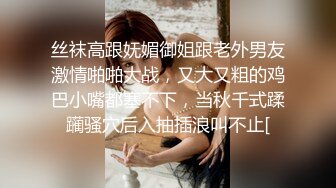 (021)老公出差，蜜桃臀丝袜骚妇情趣装挑逗约我。听声可撸