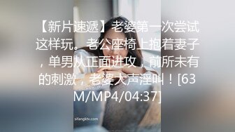 南宁小母狗叫声可爱