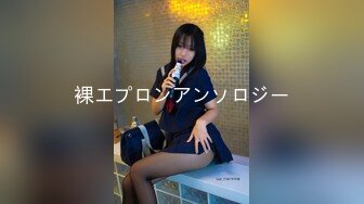 91制片厂 91BCM007 拜金女肉体还债 迷情眼眸小嘴吸吮龟头 湿滑裂缝大屌爆刺 狂射波涛豪乳 优娜