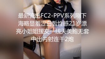 高颜值小姐姐 最近有人搞直播变态 这个我不会 啊啊好爽顶的我好舒服用力操我的逼 妹子太警觉了差点翻车 被操的骚叫不停