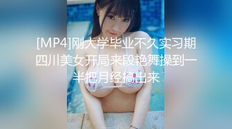 【黑客破解泄密】台湾小伙和漂亮女友啪啪被曝光 完美露脸 (1)