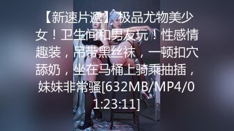 天美传媒 TMW216 舔狗变身调教天才