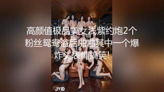 大奶熟女人妻 我的逼要大鸡吧 操我 射逼里 身材丰满大肥臀皮肤白皙 在家被大鸡吧无套输出 内射