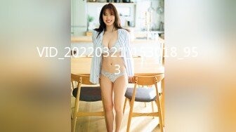 GS自购-售价36(BC-AA-040)蕾丝边公主裙美女弯腰选商品..肉丝袜配格子内