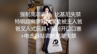 女神级的气质小姐姐楚楚风情柔软迷人，不由自主想狠狠抱住，爱抚揉捏慢慢品尝，苗条肉肉翘臀骑乘呻吟浪叫