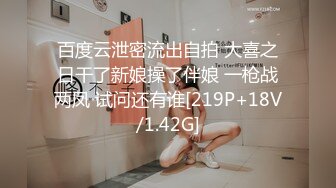 女神堕落了真痛心，【琪琪大学生】繁忙的一周，是谁对女神下手这么狠，一点儿也不怜香惜玉