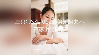 天花板级清纯白虎美少女〖米胡桃〗❤️在逃公主！可爱黑粉玫瑰，洋装LO裙，被爸爸中出内射，白丝过膝袜粉嫩美穴~