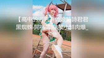 【新片速遞 】&nbsp;&nbsp;♈ ♈ ♈【极品御姐】【吹小泡泡】合集，太完美了，妖娆，惊艳，妩媚身姿撩人眼神，扛不住了兄弟们♈ ♈ ♈撸管佳作[5.5G/MP4/05:09:11]