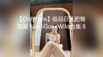 清纯窈窕身材美少女 拍摄足球宝贝写真没钱付 只能肉偿摄影师 女上位淫穴爆吸肉屌 操得妹妹喊救命