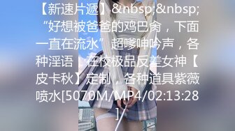 [MP4/689MB]2022-9-25酒店上帝视角偷拍热恋情侣休息开房日夜草不停