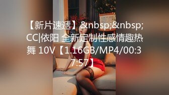 onlyfans淫妻绿帽【swingdog】 约单男3p啪啪 无套输出最新合集【496V】 (379)