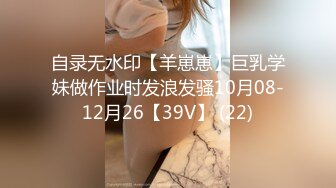 [MP4/435M]3/14最新 妈妈带着骚女儿一起大秀全程露脸黑丝情趣双头道具VIP1196