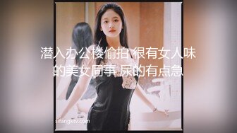 众筹购得SP摄影大师重启者高端作品视图❤️全是露脸极品美女模特各种大尺度拍摄唯美艺术情色相结合476P 10V