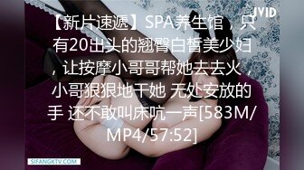 STP28603 星空传媒最新出品母狗or女王 - 幻想温柔乡反差老婆两级反转