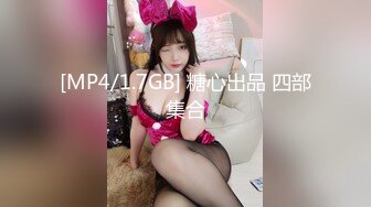 推特大神Looks哥❤️最新2部约炮极品肤白G杯外围奶子