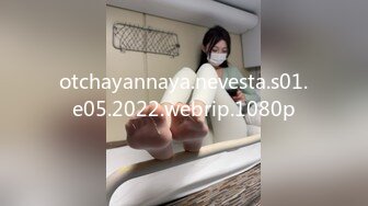 P站ohmyhotter  好大两只大白兔 让我玩弄玩弄  最新大合集【89V】 (56)