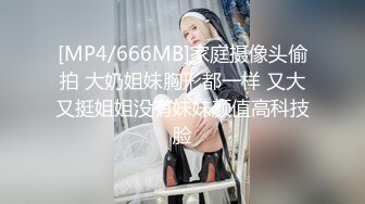 在北京操了一个95年的东北极品身材脸蛋大学美女,好像是刚开苞没多久一插就说：痛,痛,痛！