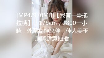 MT-001淫荡泡泡浴中俄混血美女的极致口活