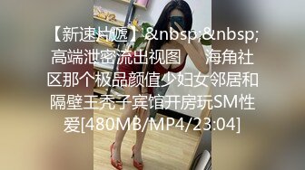 [MP4/593MB]《乱伦》大神记录与哺乳期大奶大屁股亲嫂子偸情的日子~趁着哥哥不在家和嫂子大玩性爱