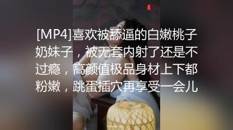 骚逼庆生专门准备的高跟丁字裤