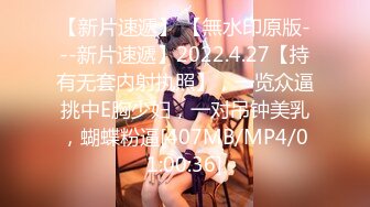 【新片速遞】&nbsp;&nbsp; 2024.7.24最新，888元SVIP群福利，【家有E妻】，约单男3P，求单男射到屄里，前后夹击高潮[1.06G/MP4/22:59]