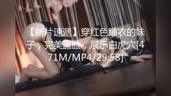 (HD1080P)(Cinemagic)(cmzz00007)婦人科診察室5 乳房検査と膣外触診フルコース