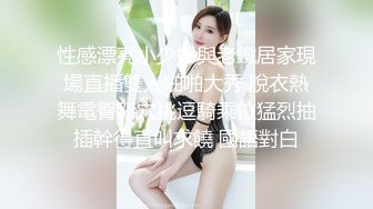 极品网红留学生『下面有跟棒棒糖』唯美新作-旗袍肉丝美少妇的呻吟 肛塞爆操高潮 高清1080P无水印