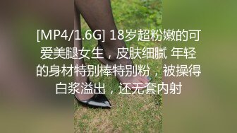 STP28963 网红骚御姐风情万种！扭腰摆臀诱惑！张开双腿特写骚逼，揉捏奶子一脸骚样，浪叫呻吟不断