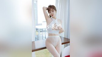 [MP4/ 6.37G]&nbsp;&nbsp;婴儿肥极品美妞被两大汉3P爆操6小时不停轮流输出，双屌抽脸前后夹击，情趣骑乘各种姿势换操