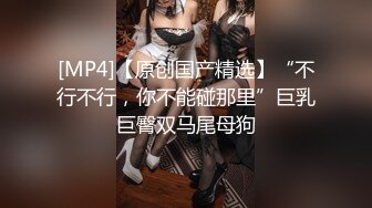 极品巨乳纹身小骚货 跟炮友酒店开房激战 对着镜子边操骚穴边揉奶 这种快乐只有体验过的人才知道！