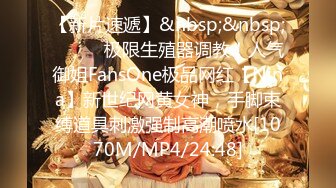 [MP4/ 1.61G] 喜欢吃JB吗冷艳美女大屌狂吃，娇喘呻吟非常享受，你逼逼好多水好湿