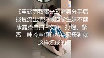 [MP4/ 720M] 网红艺校生 骚货学生出轨大屌老师 别人眼中的班长学霸 表面看起来很乖巧可爱 私下是老师的小母狗