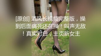 骚老婆操操自拍（申请论坛邀请码）