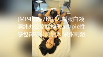 婚纱店操萝莉音小妹,休学大学生眼镜妹返场