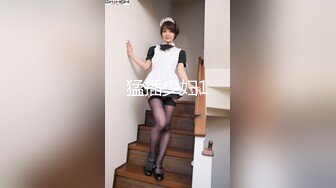 ✿青春活力反差少女✿美人胚反差婊楚楚可怜美少女戴上项圈狗链被大鸡巴哥哥操，小萝莉下面水真多被哥哥用手抠淫穴