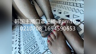 afchinatvBJ阿允_20191121_1694590653