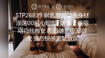 蜜桃传媒PMC-458留校女同学被保安强奸