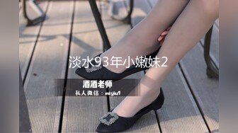 [MP4/ 476M] 泰国人气美妖 - mygif - 和小鲜肉啪啪记录 被大肉棒艹得销魂呀，姿势好顶，双双撸射 ！