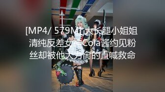 《強烈推薦㊙️重磅泄密》付費私密PUA電報群內部案例展示~大神實力約炮各種良家人妻、模特、學生妹反差露臉非常火爆～稀缺收藏 (7)