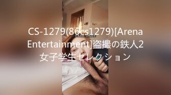 CS-1279(86cs1279)[ArenaEntertainment]盗撮の鉄人2女子学生セレクション