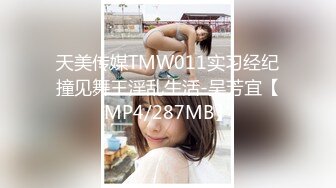 天美传媒TMW011实习经纪撞见舞王淫乱生活-吴芳宜【MP4/287MB】