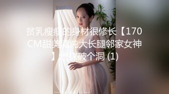 高颜值清纯00后福利姬【香蕉不呐呐】 最新VIP订阅露脸福利