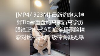 小公狗.小母狗