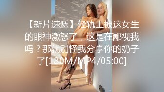 STP16301 七夕节，哥哥送我一只黑金刚，展示给我看，超爽，小穴痒痒的，好想被塞满