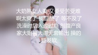 第一人称舔湿阴户和屁股。 我喷在他脸上