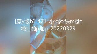 [MP4]第一炮 2800网约极品 漂亮苗条小姐姐 肤白美乳